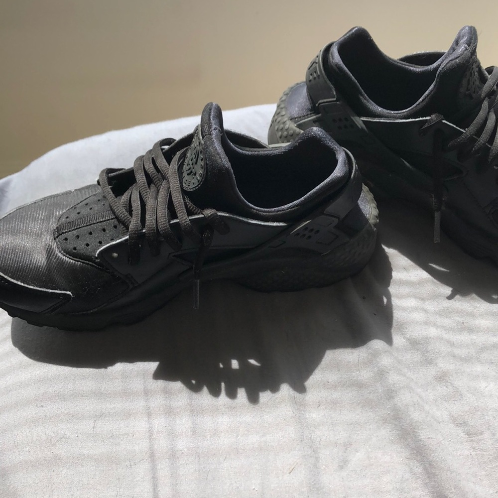 Nike huaraches